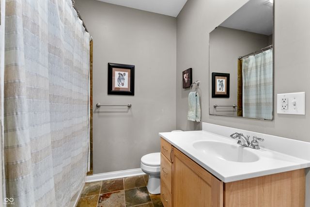 932 N Broadway Street 4, Indianapolis, IN 46202