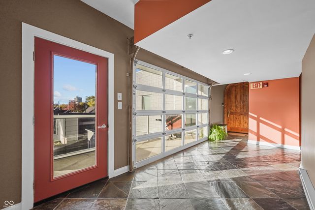 932 N Broadway Street 4, Indianapolis, IN 46202