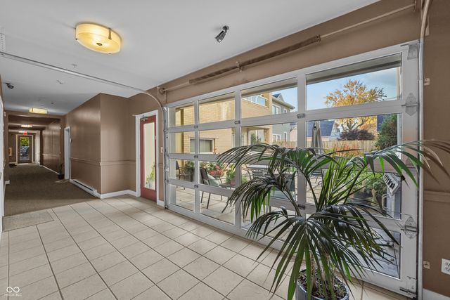 932 N Broadway Street 4, Indianapolis, IN 46202