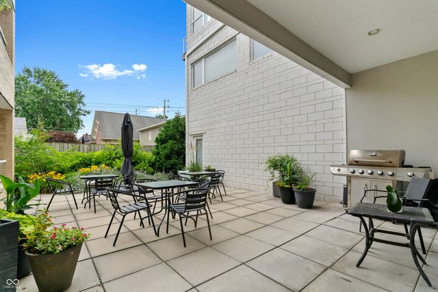 932 N Broadway Street 4, Indianapolis, IN 46202