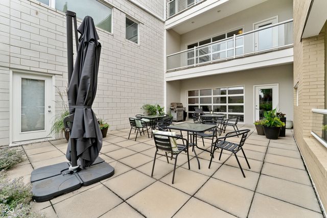 932 N Broadway Street 4, Indianapolis, IN 46202