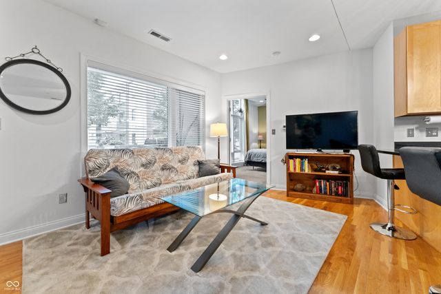 932 N Broadway Street 4, Indianapolis, IN 46202