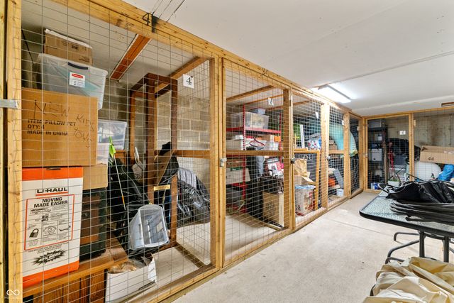 932 N Broadway Street 4, Indianapolis, IN 46202