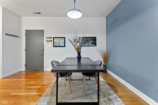 932 N Broadway Street 4, Indianapolis, IN 46202