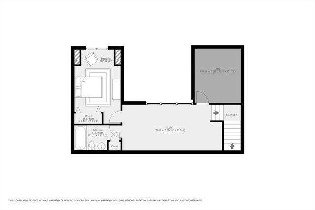 13 Hollyhock Knoll Ct 13, Bourne, MA 02532