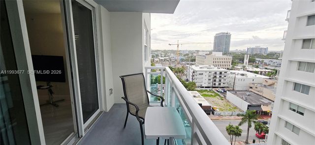 6917 Collins Ave 1212, Miami Beach, FL 33141