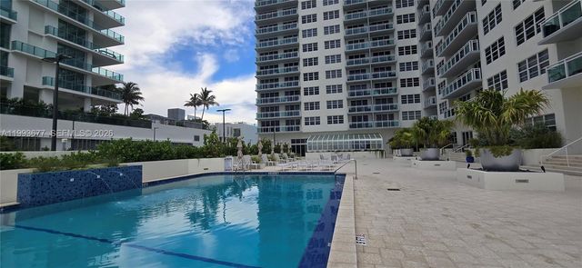 6917 Collins Ave 1212, Miami Beach, FL 33141