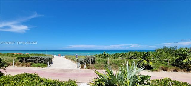 6917 Collins Ave 1212, Miami Beach, FL 33141