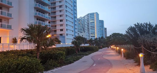 6917 Collins Ave 1212, Miami Beach, FL 33141