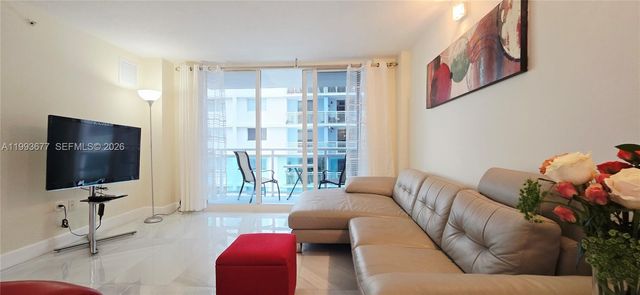 6917 Collins Ave 1212, Miami Beach, FL 33141