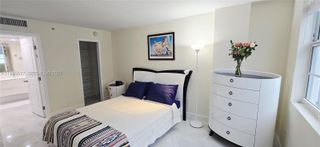 6917 Collins Ave 1212, Miami Beach, FL 33141