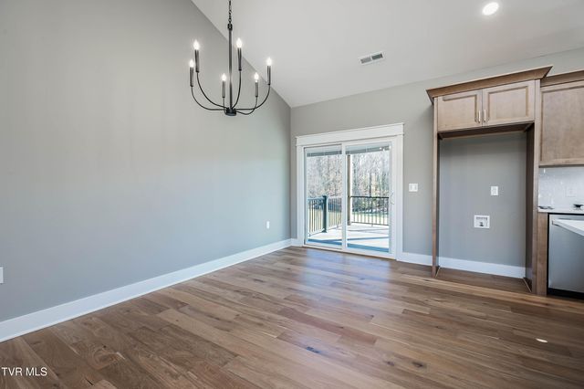 310 Ruby Rose Ridge, Jonesborough, TN 37659