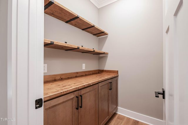 310 Ruby Rose Ridge, Jonesborough, TN 37659