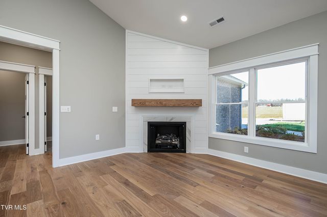 310 Ruby Rose Ridge, Jonesborough, TN 37659