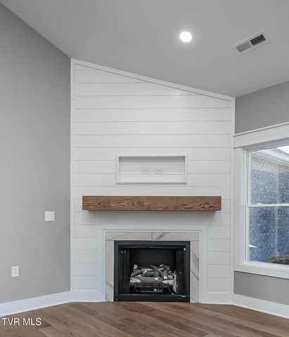 310 Ruby Rose Ridge, Jonesborough, TN 37659