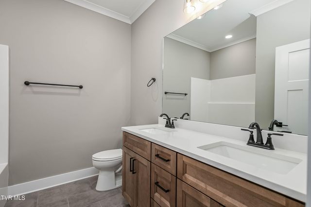 310 Ruby Rose Ridge, Jonesborough, TN 37659