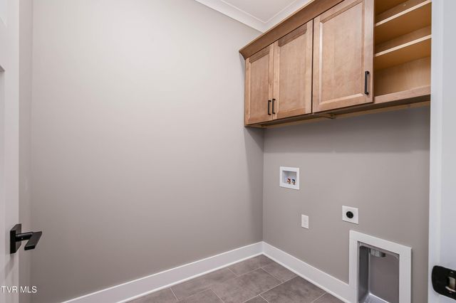 310 Ruby Rose Ridge, Jonesborough, TN 37659