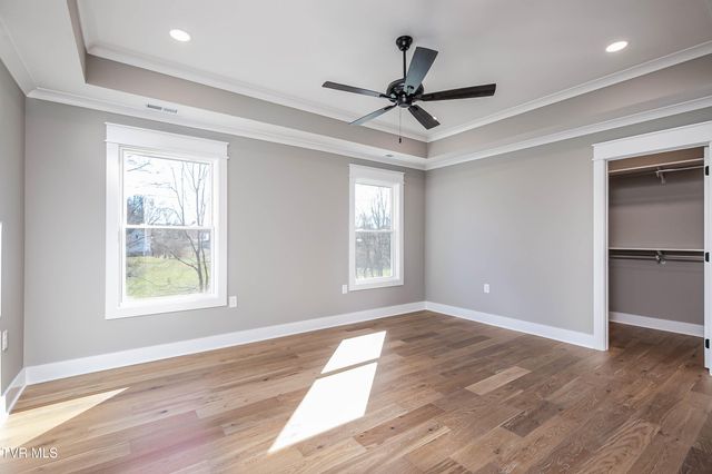 310 Ruby Rose Ridge, Jonesborough, TN 37659