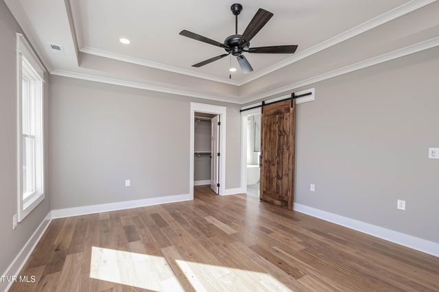 310 Ruby Rose Ridge, Jonesborough, TN 37659