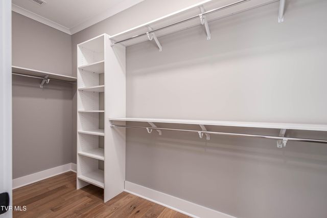 310 Ruby Rose Ridge, Jonesborough, TN 37659