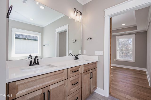 310 Ruby Rose Ridge, Jonesborough, TN 37659