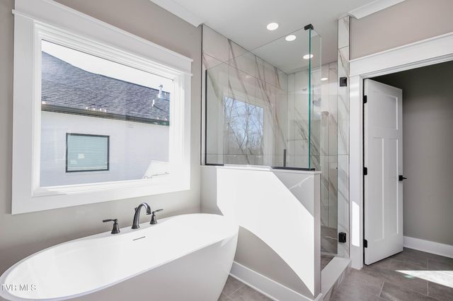 310 Ruby Rose Ridge, Jonesborough, TN 37659