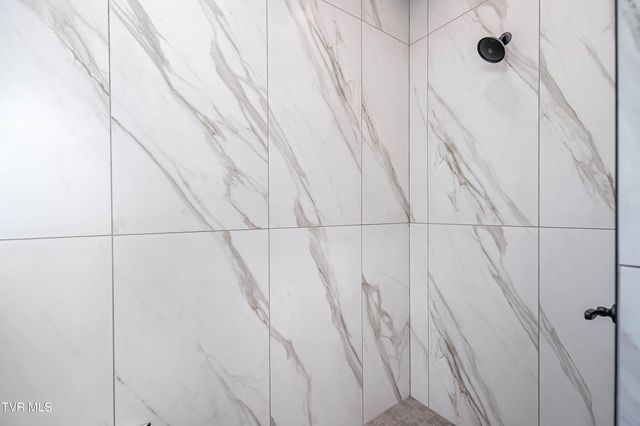 310 Ruby Rose Ridge, Jonesborough, TN 37659