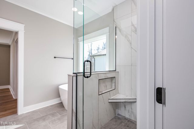 310 Ruby Rose Ridge, Jonesborough, TN 37659