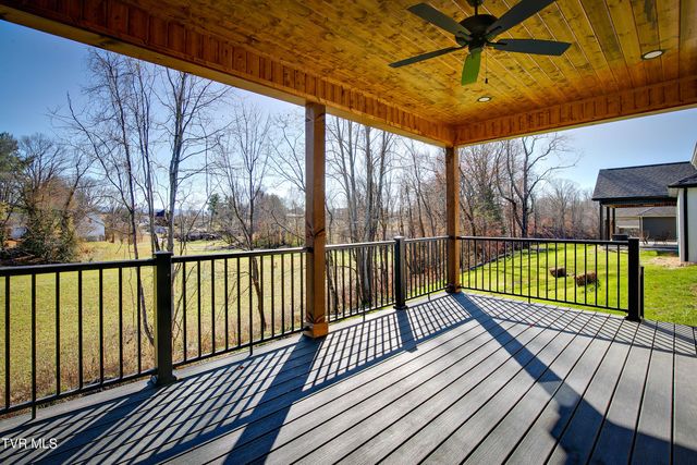 310 Ruby Rose Ridge, Jonesborough, TN 37659