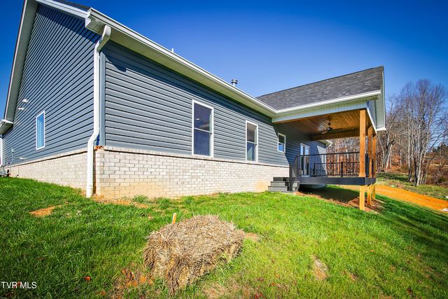 310 Ruby Rose Ridge, Jonesborough, TN 37659