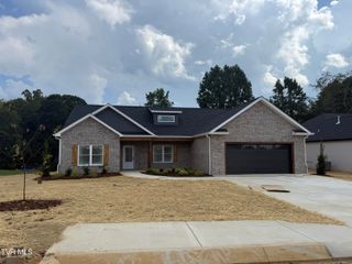 310 Ruby Rose Ridge, Jonesborough, TN 37659