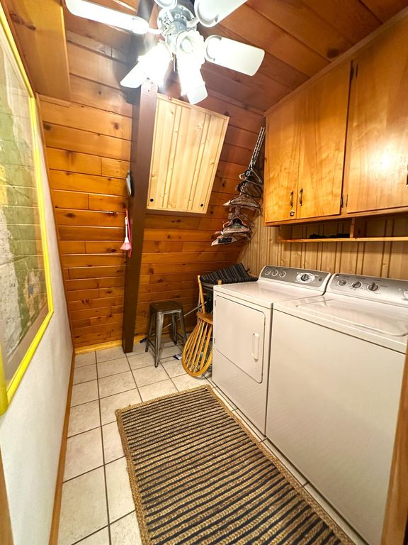 Image 12 of property listing at 45453 Manter Meadow Drive, California Hot Springs, CA 93207