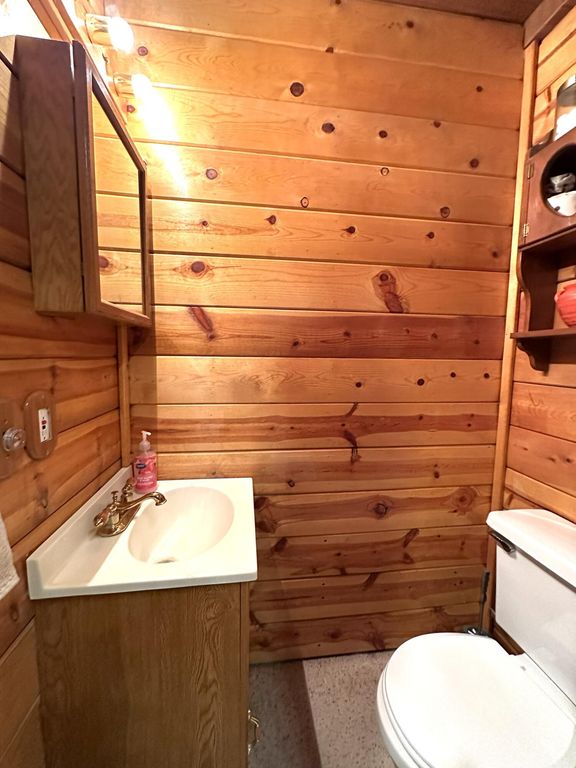 Image 22 of property listing at 45453 Manter Meadow Drive, California Hot Springs, CA 93207