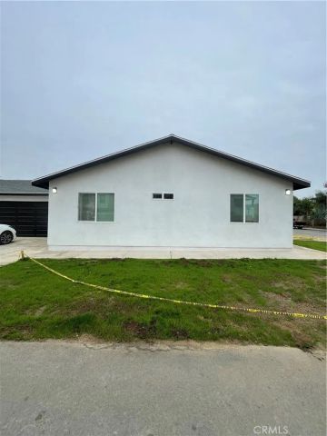 1320 Jacqueline, Pomona, CA 91768