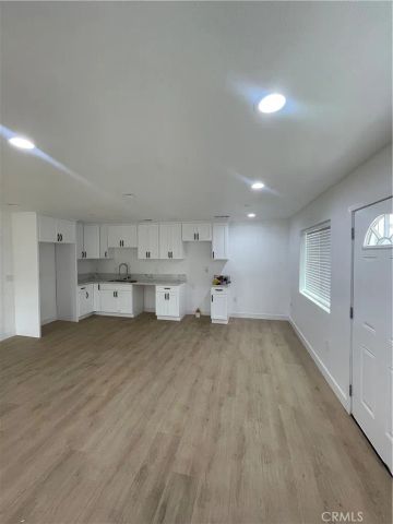 1320 Jacqueline, Pomona, CA 91768