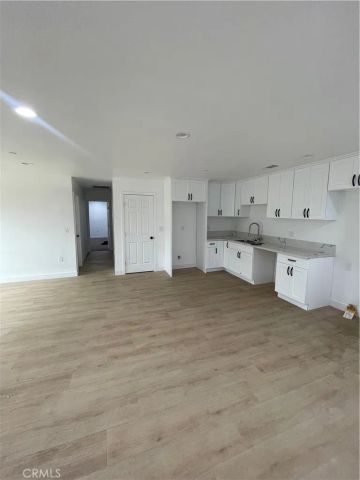 1320 Jacqueline, Pomona, CA 91768