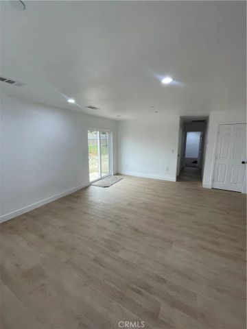 1320 Jacqueline, Pomona, CA 91768