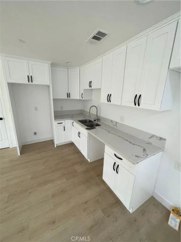 1320 Jacqueline, Pomona, CA 91768
