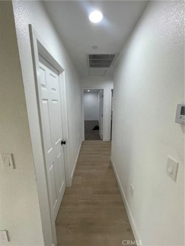 1320 Jacqueline, Pomona, CA 91768