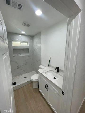 1320 Jacqueline, Pomona, CA 91768