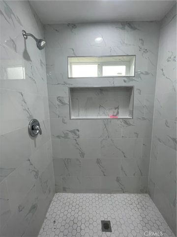1320 Jacqueline, Pomona, CA 91768