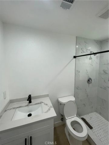 1320 Jacqueline, Pomona, CA 91768