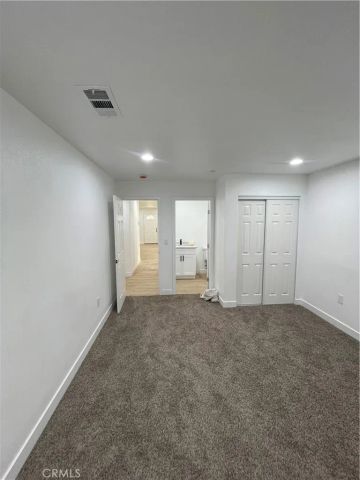 1320 Jacqueline, Pomona, CA 91768