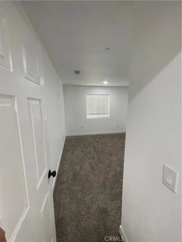 1320 Jacqueline, Pomona, CA 91768