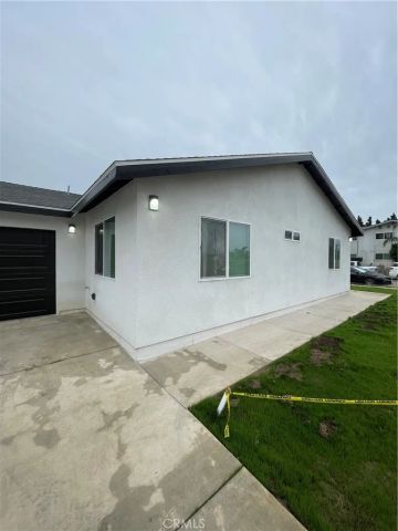 1320 Jacqueline, Pomona, CA 91768