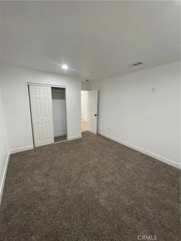 1320 Jacqueline, Pomona, CA 91768