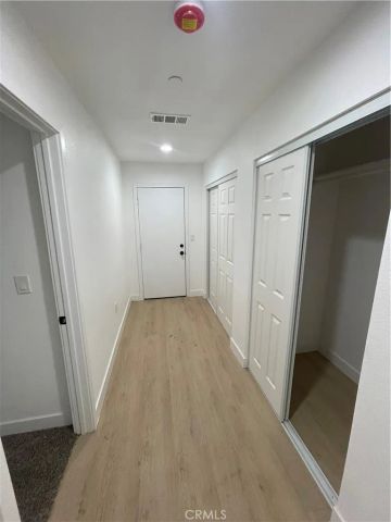 1320 Jacqueline, Pomona, CA 91768