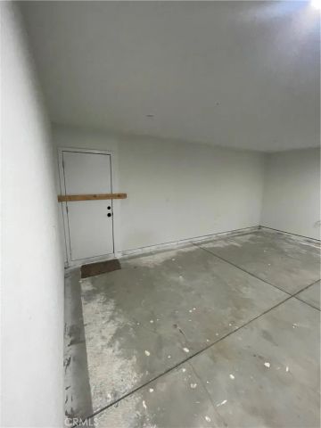 1320 Jacqueline, Pomona, CA 91768