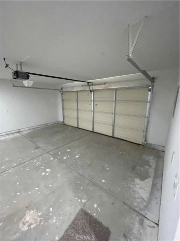 1320 Jacqueline, Pomona, CA 91768