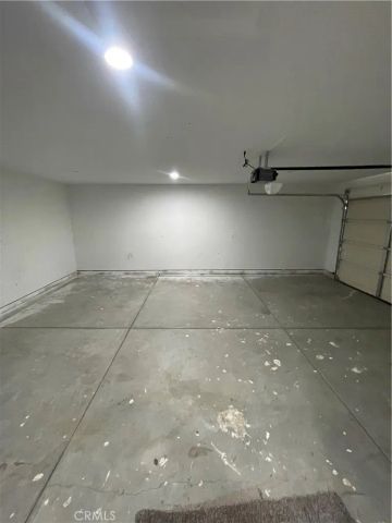 1320 Jacqueline, Pomona, CA 91768